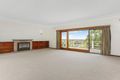 Property photo of 136 Marsden Road Ermington NSW 2115