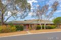 Property photo of 22 Redwood Avenue Jerrabomberra NSW 2619