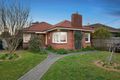 Property photo of 24 Grandview Grove Carnegie VIC 3163