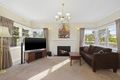 Property photo of 24 Grandview Grove Carnegie VIC 3163