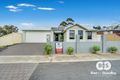 Property photo of 26 Barker Boulevard Glen Iris WA 6230