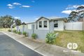 Property photo of 26 Barker Boulevard Glen Iris WA 6230