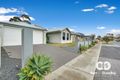 Property photo of 26 Barker Boulevard Glen Iris WA 6230