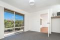 Property photo of 39 Pitchford Glade Clarkson WA 6030