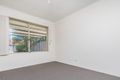 Property photo of 39 Pitchford Glade Clarkson WA 6030