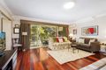 Property photo of 8/263-265 Midson Road Beecroft NSW 2119