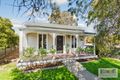 Property photo of 19 Marong Road Ironbark VIC 3550