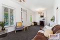 Property photo of 19 Marong Road Ironbark VIC 3550
