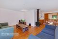Property photo of 8 Clinton Close Berowra Heights NSW 2082