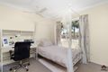 Property photo of 30/16 Arcadia Street Eight Mile Plains QLD 4113