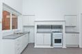 Property photo of 38 Rockton Road Nedlands WA 6009