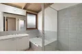 Property photo of 6 Pardoner Road Rye VIC 3941