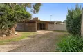 Property photo of 6 Pardoner Road Rye VIC 3941