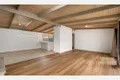 Property photo of 6 Pardoner Road Rye VIC 3941