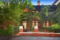 Property photo of 31 Mary Street St Kilda West VIC 3182