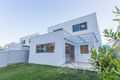 Property photo of 67 Mundowey Entrance Villawood NSW 2163