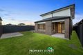 Property photo of 28 Coromandel Street Marsden Park NSW 2765