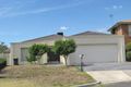 Property photo of 6 Sandy Court Taylors Lakes VIC 3038