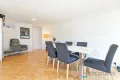 Property photo of 88 Greenfields Circle Hocking WA 6065