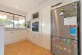 Property photo of 88 Greenfields Circle Hocking WA 6065