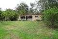 Property photo of 102 Fleetwood Road Belli Park QLD 4562