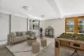 Property photo of 108 Barclay Street Bundamba QLD 4304