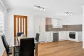 Property photo of 108 Barclay Street Bundamba QLD 4304