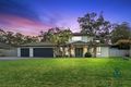 Property photo of 18 Potoroo Boulevard Medowie NSW 2318