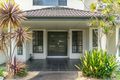 Property photo of 18 Potoroo Boulevard Medowie NSW 2318