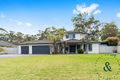 Property photo of 18 Potoroo Boulevard Medowie NSW 2318