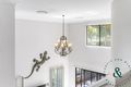 Property photo of 18 Potoroo Boulevard Medowie NSW 2318