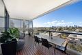 Property photo of 1003/5 Sterling Circuit Camperdown NSW 2050