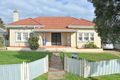 Property photo of 2 School Street California Gully VIC 3556