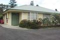 Property photo of 1/46 Parklands Parade Newnham TAS 7248