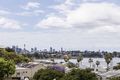 Property photo of 31 St Malo Avenue Hunters Hill NSW 2110