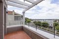 Property photo of 31 St Malo Avenue Hunters Hill NSW 2110