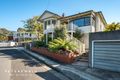 Property photo of 20 Liverpool Crescent West Hobart TAS 7000