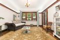 Property photo of 3/1 Elanora Street Rose Bay NSW 2029