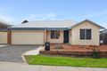 Property photo of 3 Morella Cross Ellenbrook WA 6069