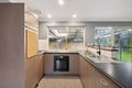 Property photo of 3 Morella Cross Ellenbrook WA 6069