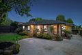 Property photo of 6 Piper Road Ferntree Gully VIC 3156