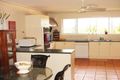 Property photo of 8 Wideview Court Carrara QLD 4211