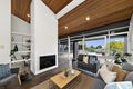 Property photo of 16 Sampson Close Melba ACT 2615