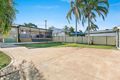 Property photo of 50 Wommara Avenue Belmont North NSW 2280