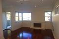 Property photo of 46 Margaret Street Cottesloe WA 6011