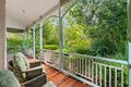 Property photo of 36 Balmoral Road Leura NSW 2780