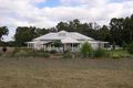 Property photo of 90 Inthanoona Road Gidgegannup WA 6083