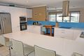 Property photo of 8 Tingara Road Nelson Bay NSW 2315