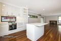 Property photo of 31 Browning Street Yokine WA 6060