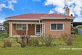 Property photo of 3 McConochie Street Coleraine VIC 3315